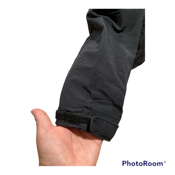 The North Face Jacket - Picture 6 of 10